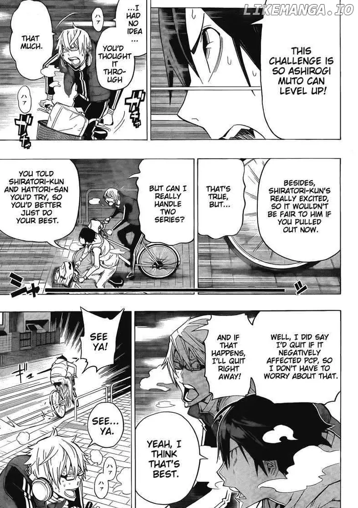 Baku Chapter 104 image 06_optimized